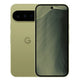 Google Pixel 11 5G