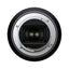 Tamron 28-200mm F2.8-5.6 Di III RXD (A071)