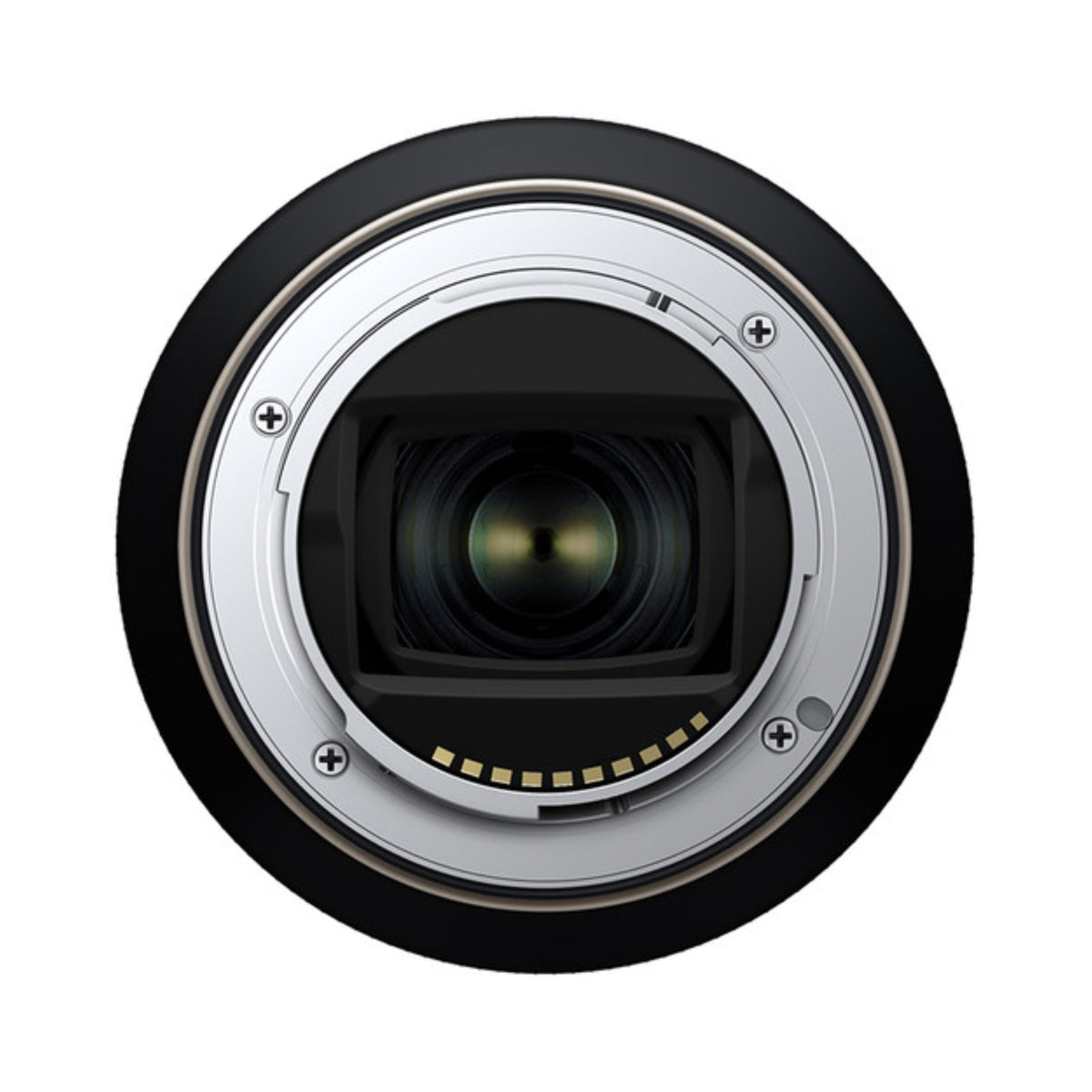 Tamron 28-200mm F2.8-5.6 Di III RXD (A071)
