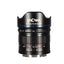 Laowa 9mm f/5.6 W-Dreamer FF RL