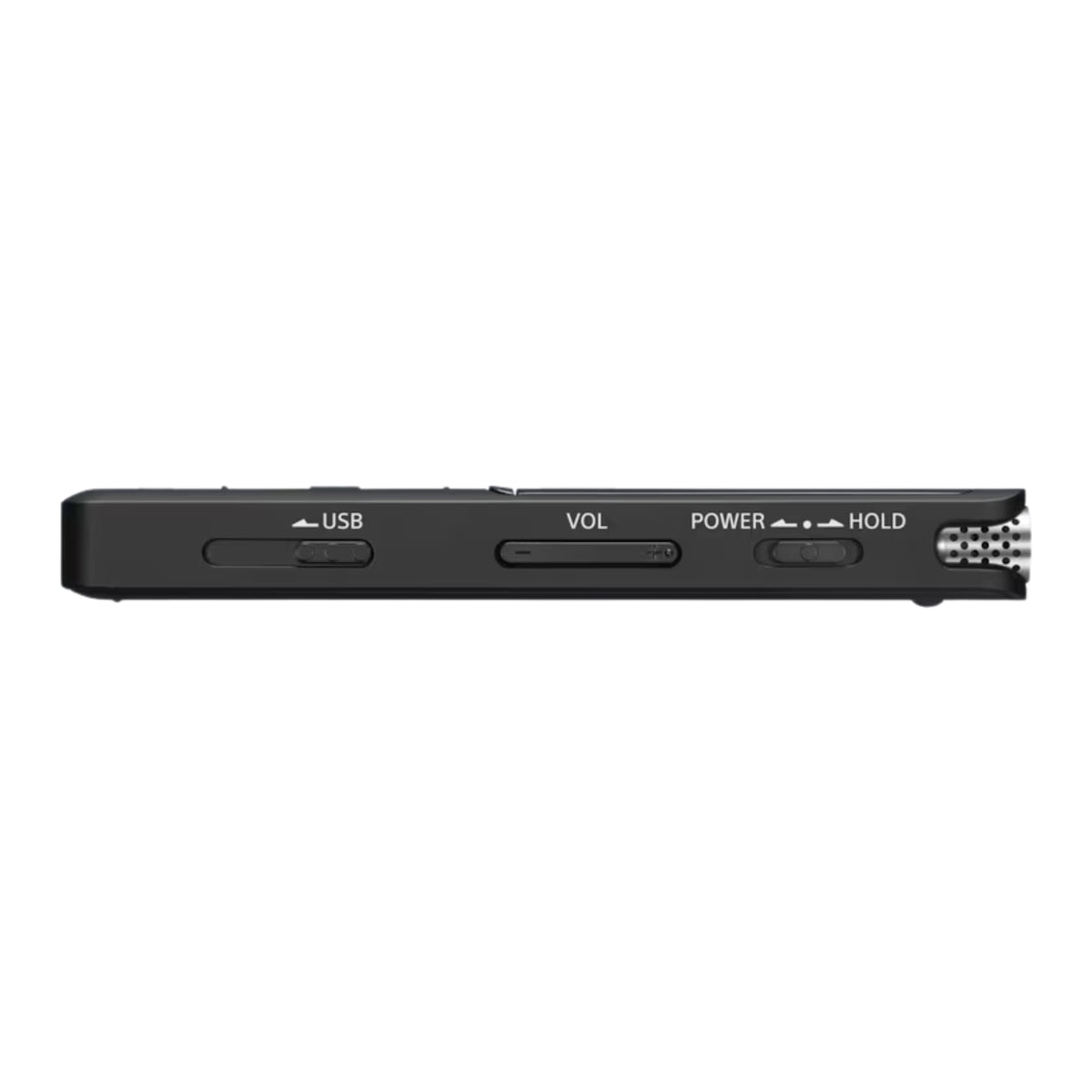 Sony ICD-UX570F Recorder