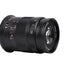 7Artisans 60mm F2.8 Macro II