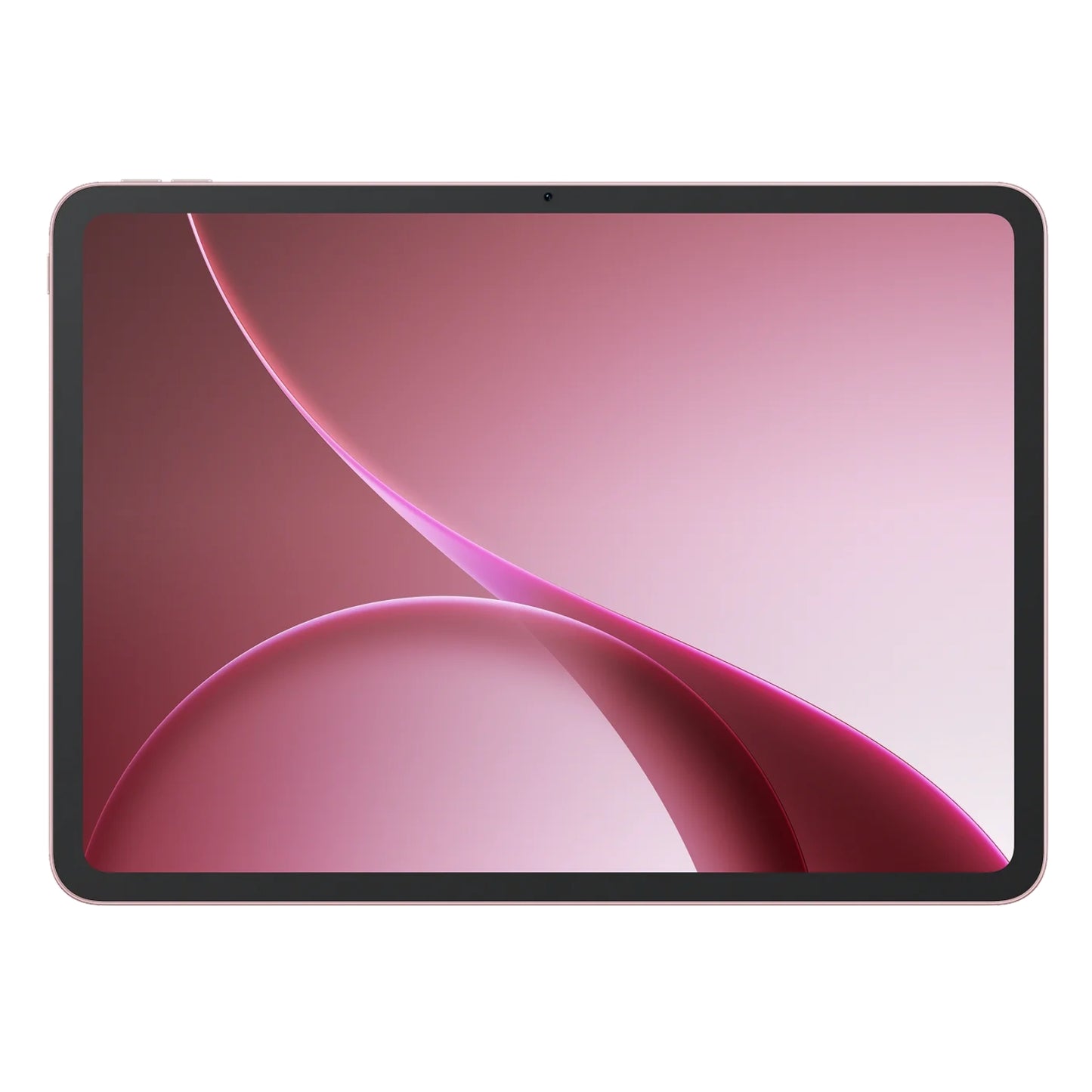 Oppo Pad 5 Matte Display Edi. 5G