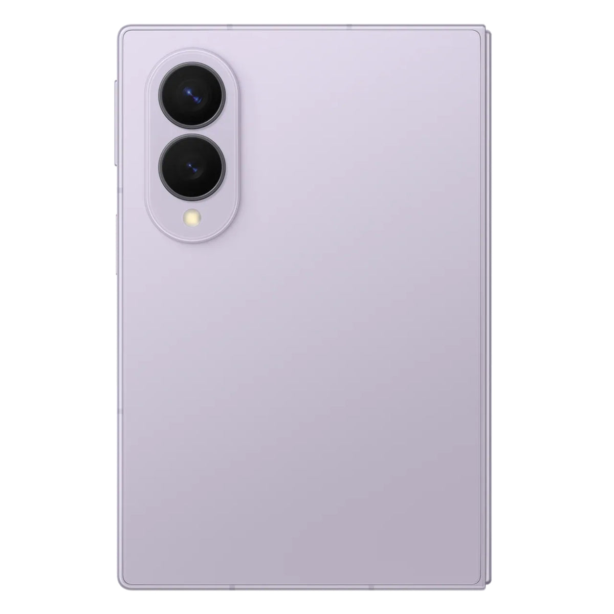 Samsung Galaxy Z Fold8 F9710 5G Nano SIM + eSIM