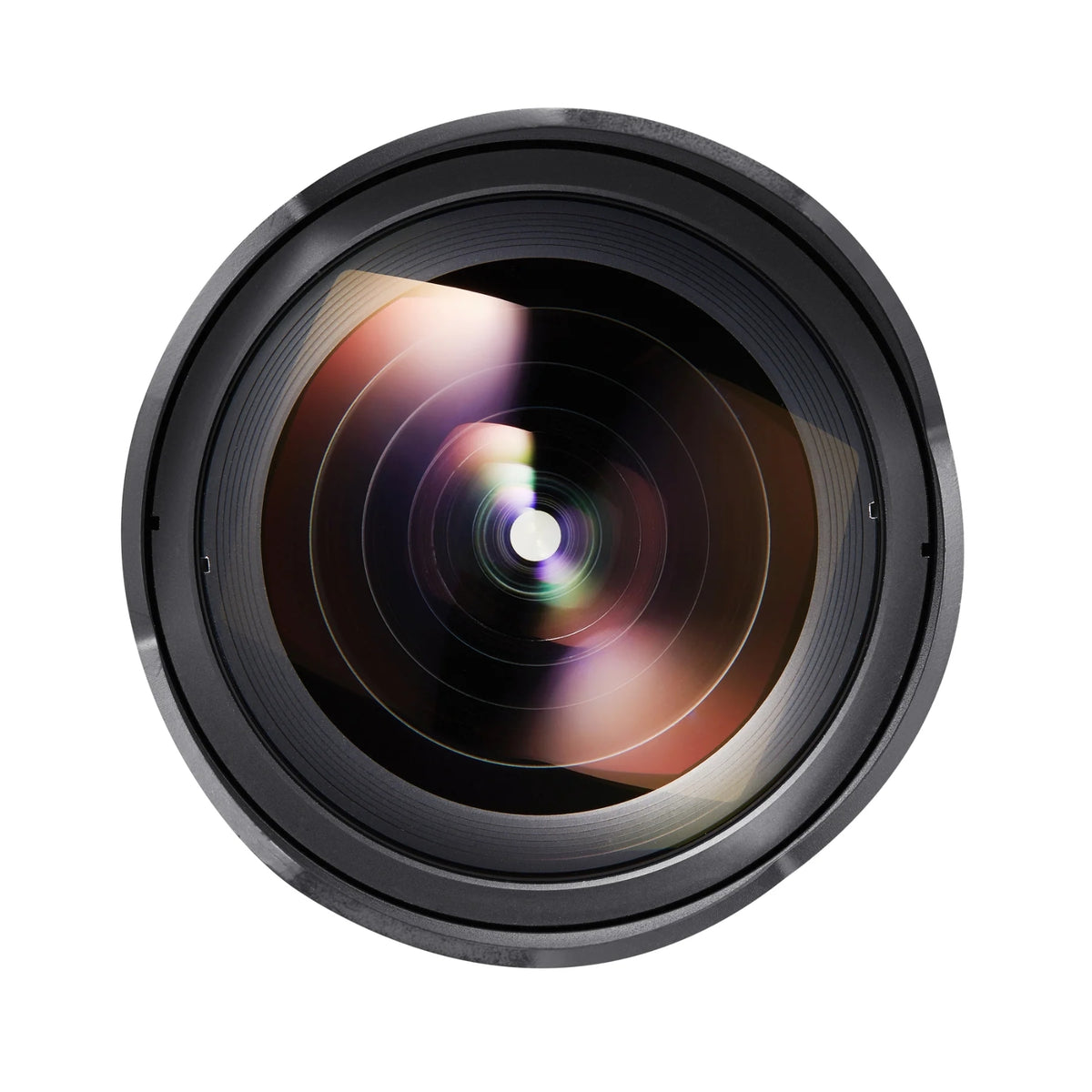 Samyang XP 14mm f/2.4