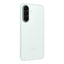 Samsung Galaxy A27 A276B 5G (8GB RAM) Dual Nano SIM