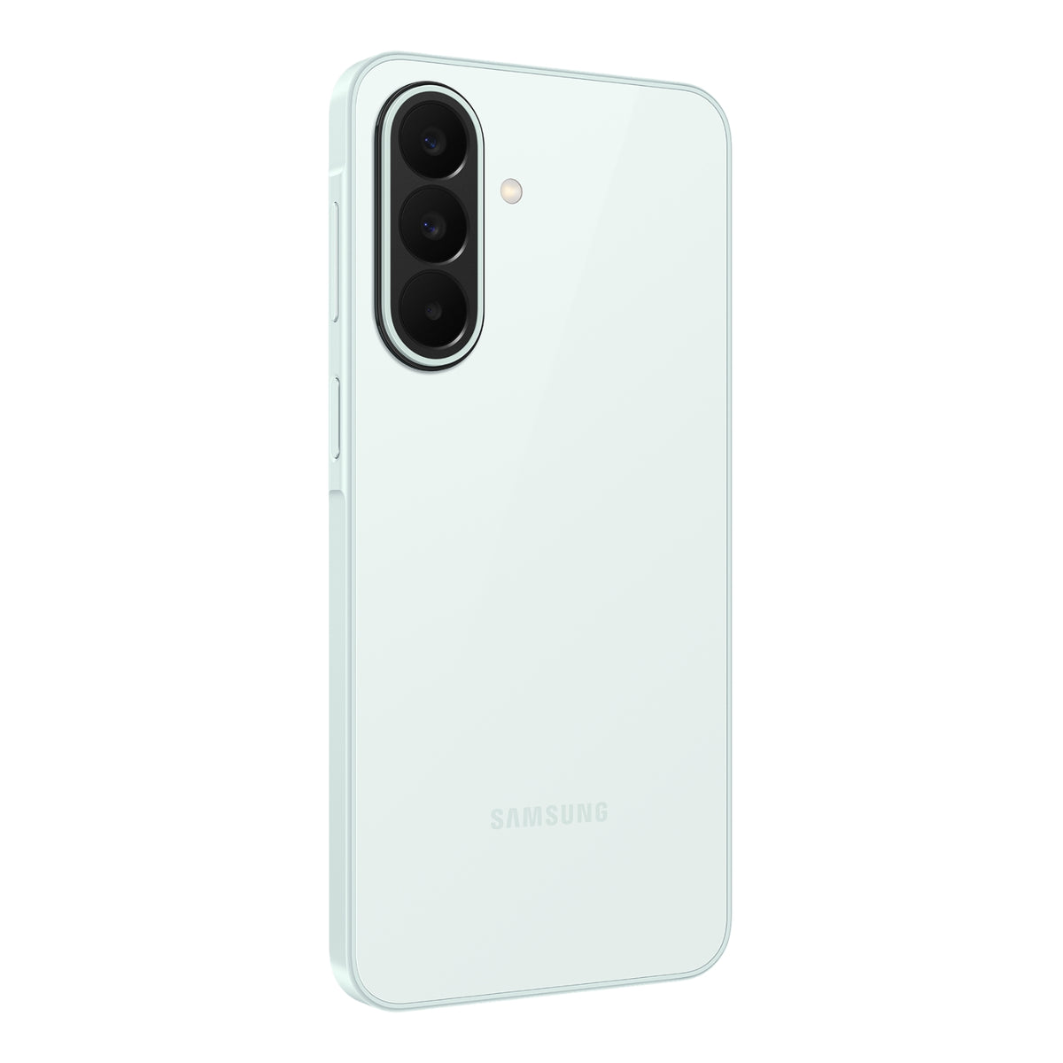 Samsung Galaxy A27 A276B 5G (8GB RAM) Dual Nano SIM
