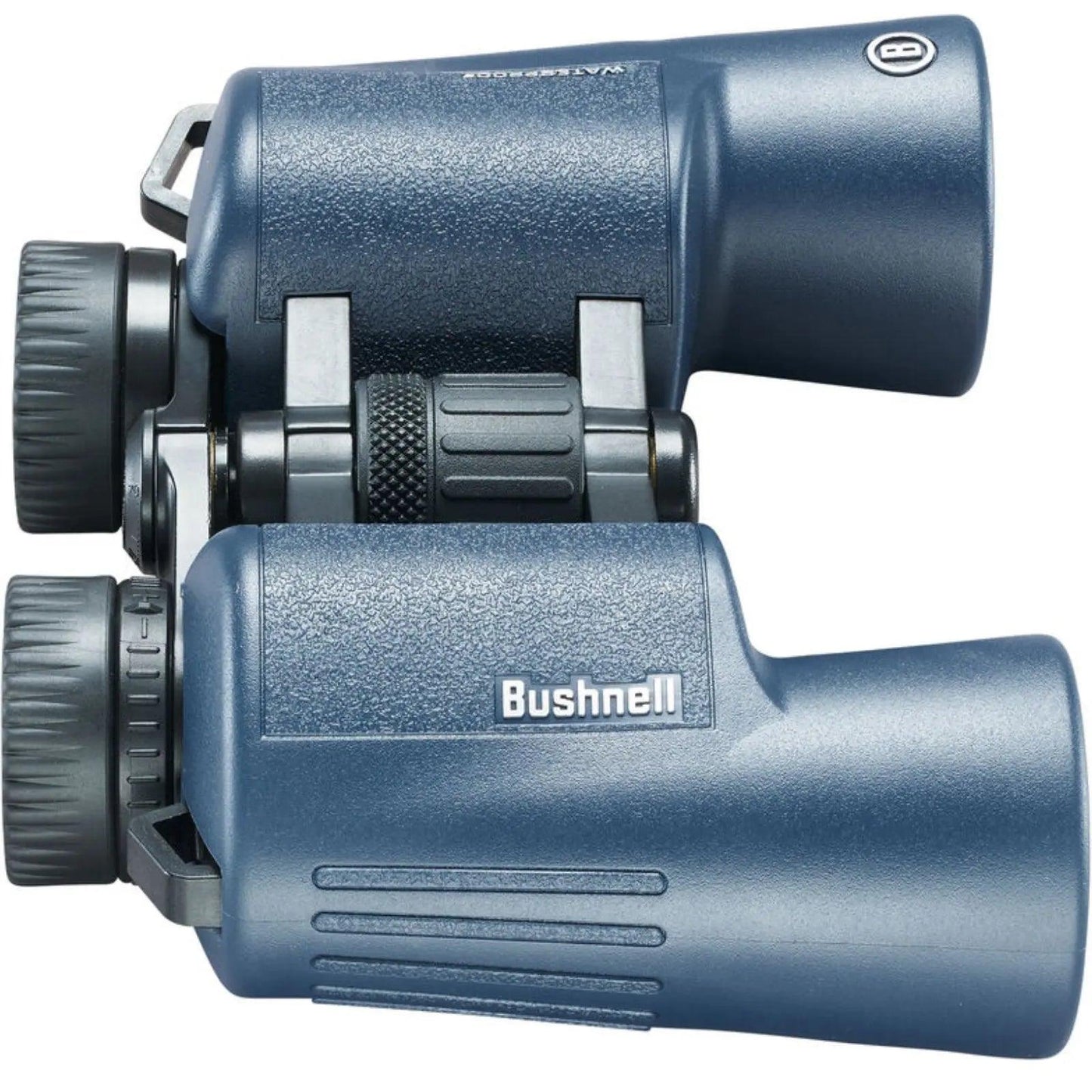 Bushnell 12x42mm Powerview Binoculars