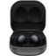 Samsung Galaxy Buds 2 SM-R177 Onyx