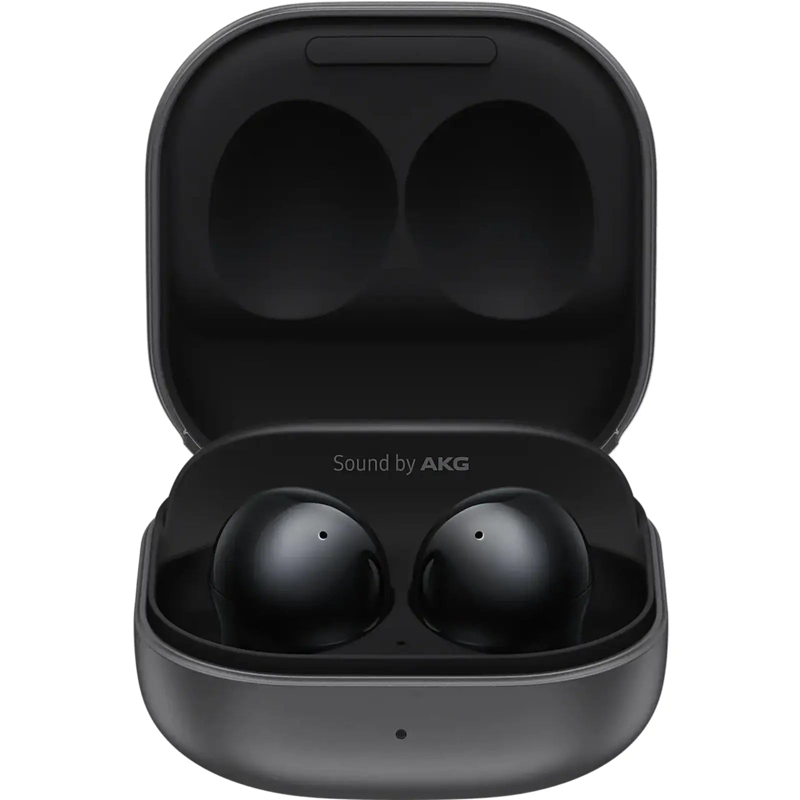 Samsung Galaxy Buds 2 SM-R177 Onyx