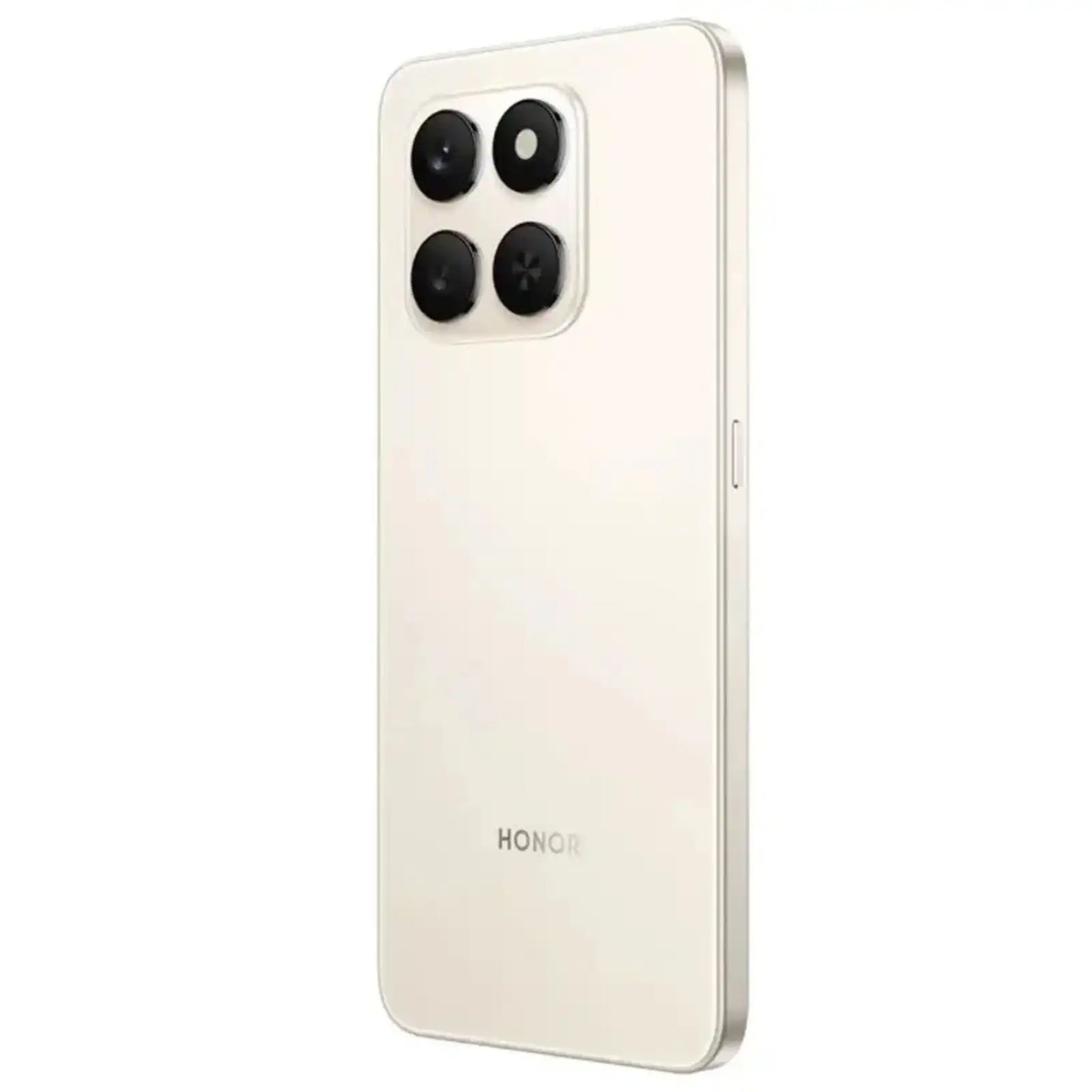 Honor X7d 5G (6GB)