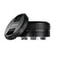 7Artisans 18mm F5.6