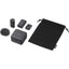 Sony ECM-W3S Wireless Microphone (1 mic)