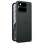 Google Pixel 11 Pro Fold 5G