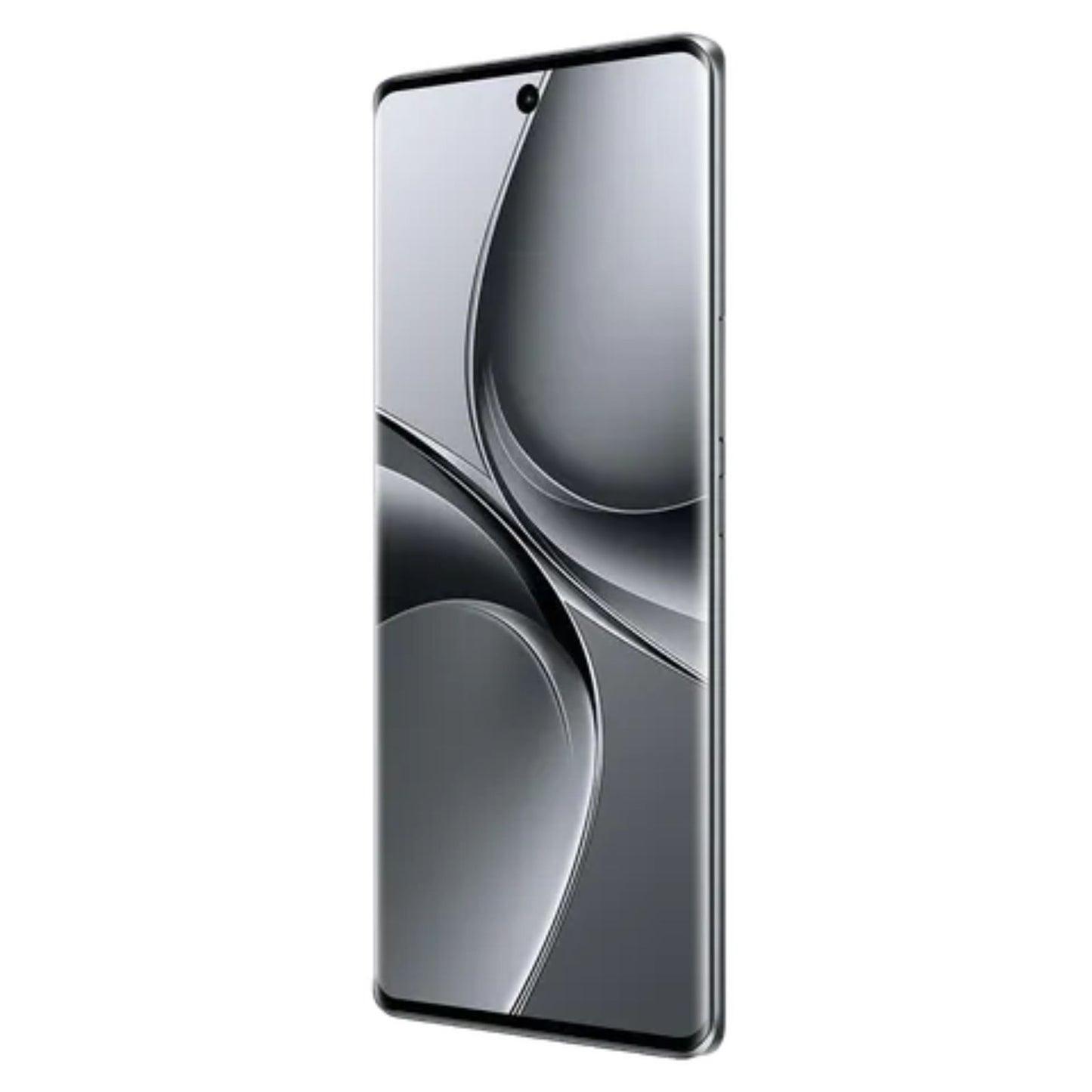 Vivo V40 5G Dual 512GB Stellar Silver (12GB)