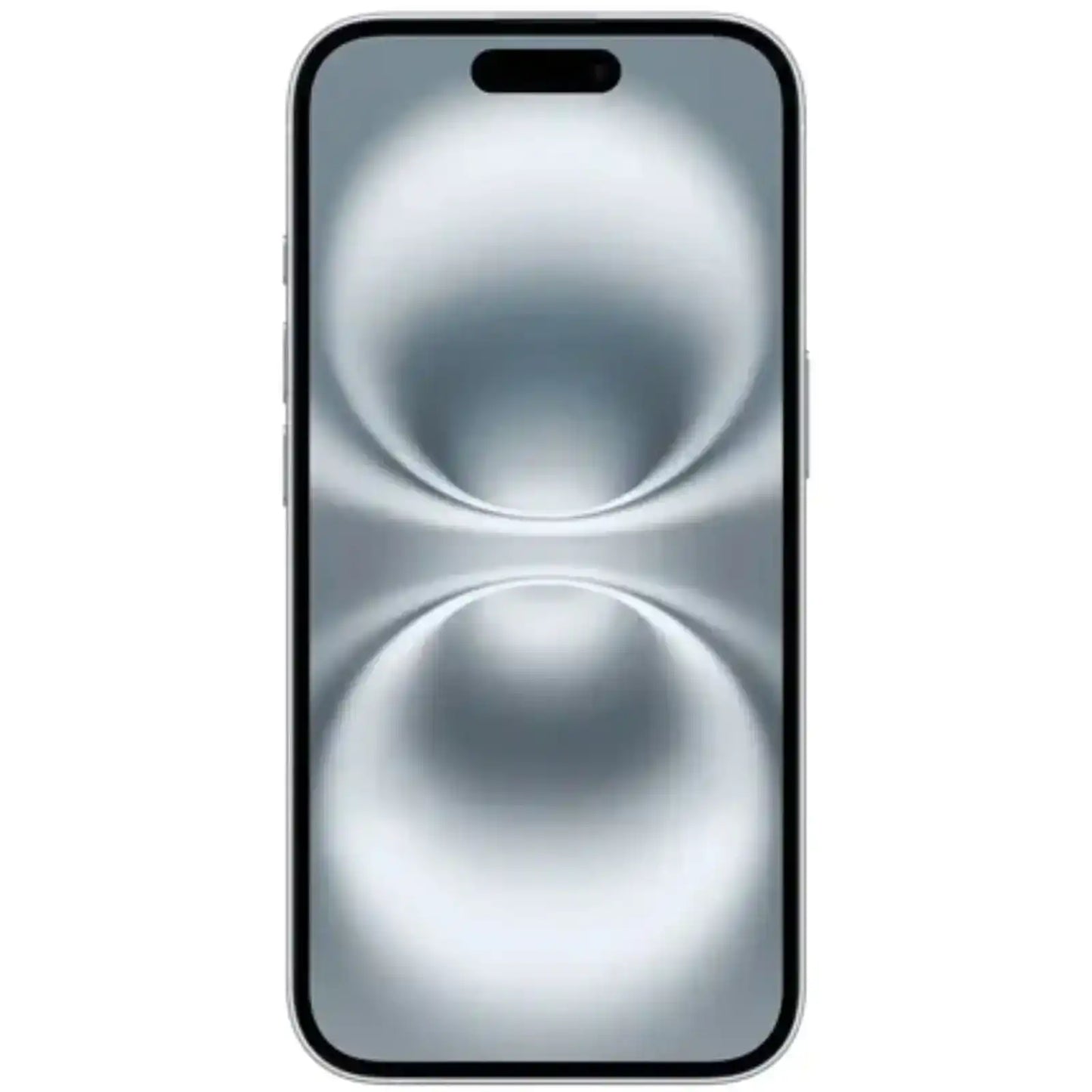 Apple Pre Owned Fully Functional iPhone 16 85% Battery Health Apple