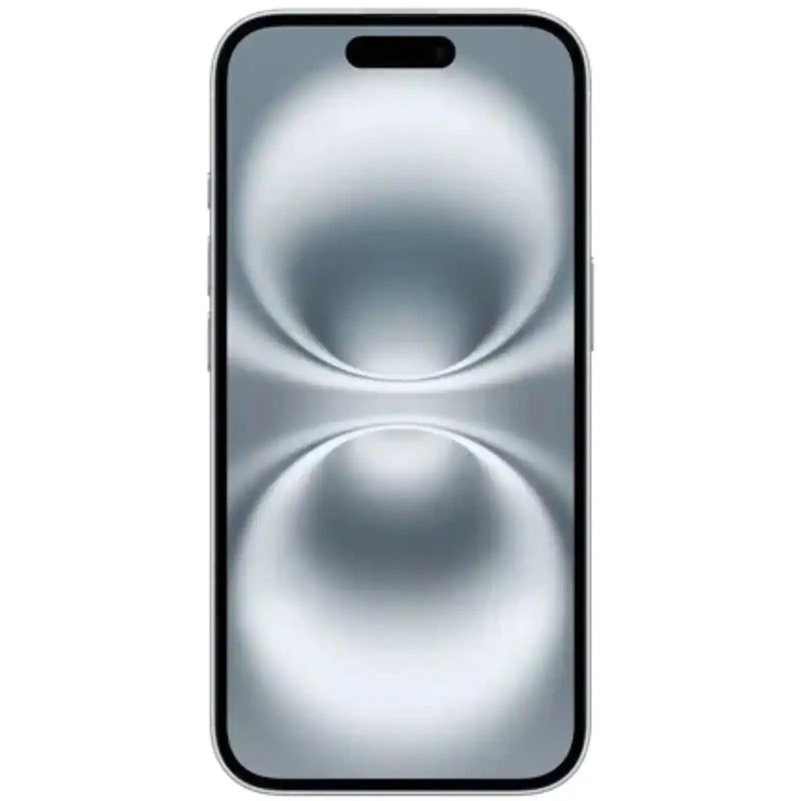 Apple Pre Owned Fully Functional iPhone 16 85% Battery Health Apple