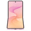 Samsung Galaxy Z Flip8 F7760 5G