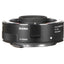 Sigma Tele Converter TC-1401