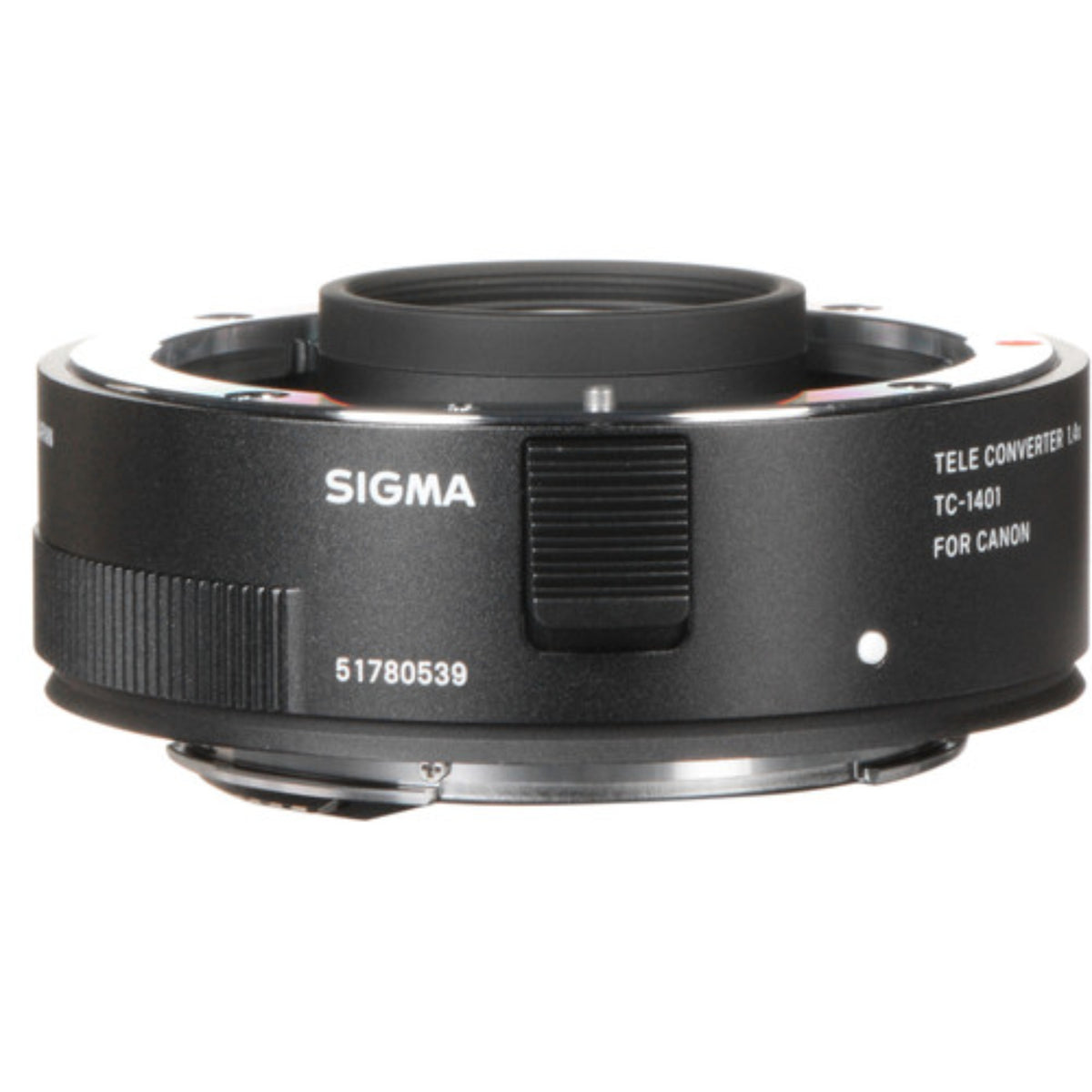 Sigma Tele Converter TC-1401