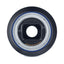 Carl Zeiss Batis 2/40 CF (E mount)