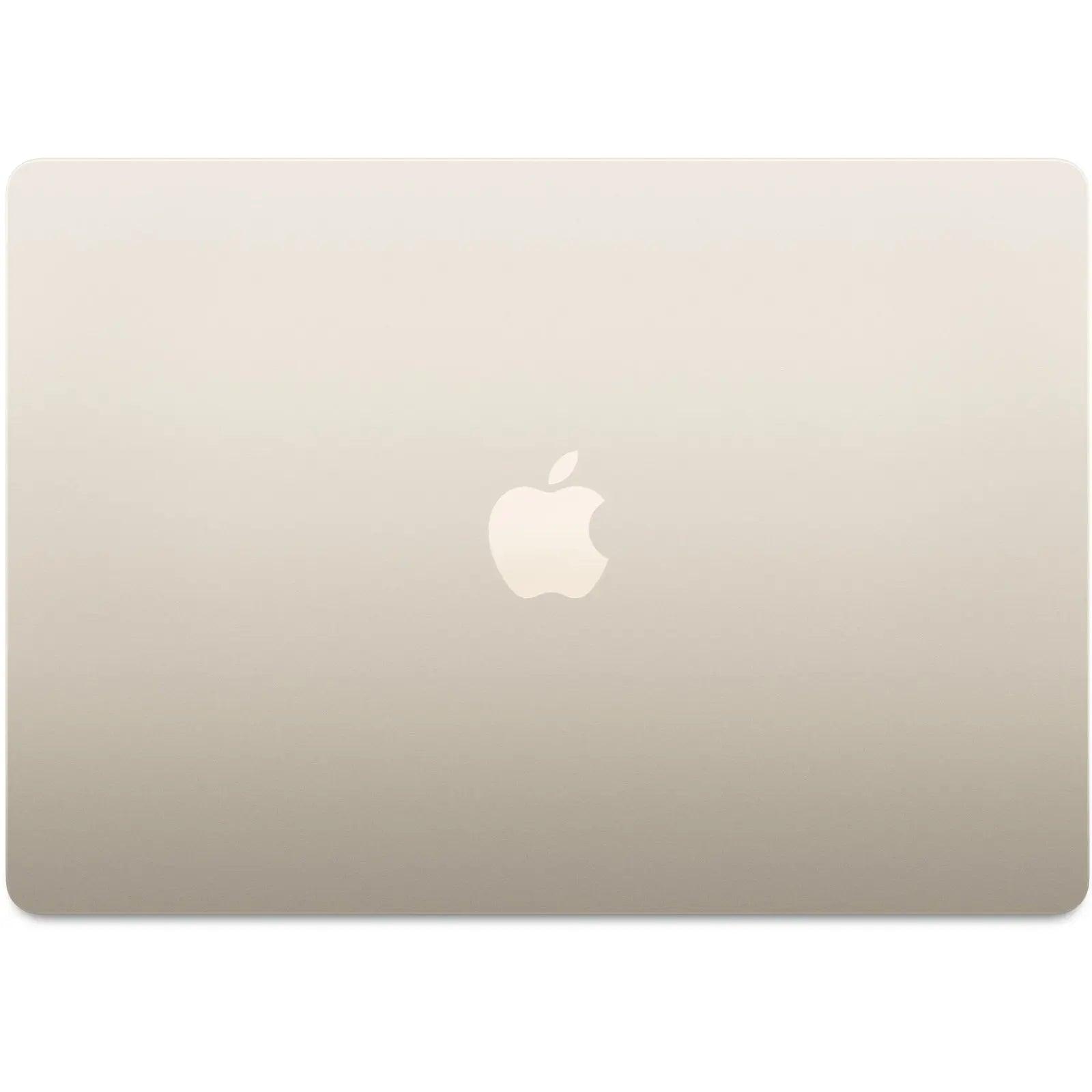 Apple MacBook Air MQKU3 M2 (256GB) 15Starlight(N) - MyMobile