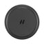 Hasselblad XCD 20-35mm F3.2-4.5