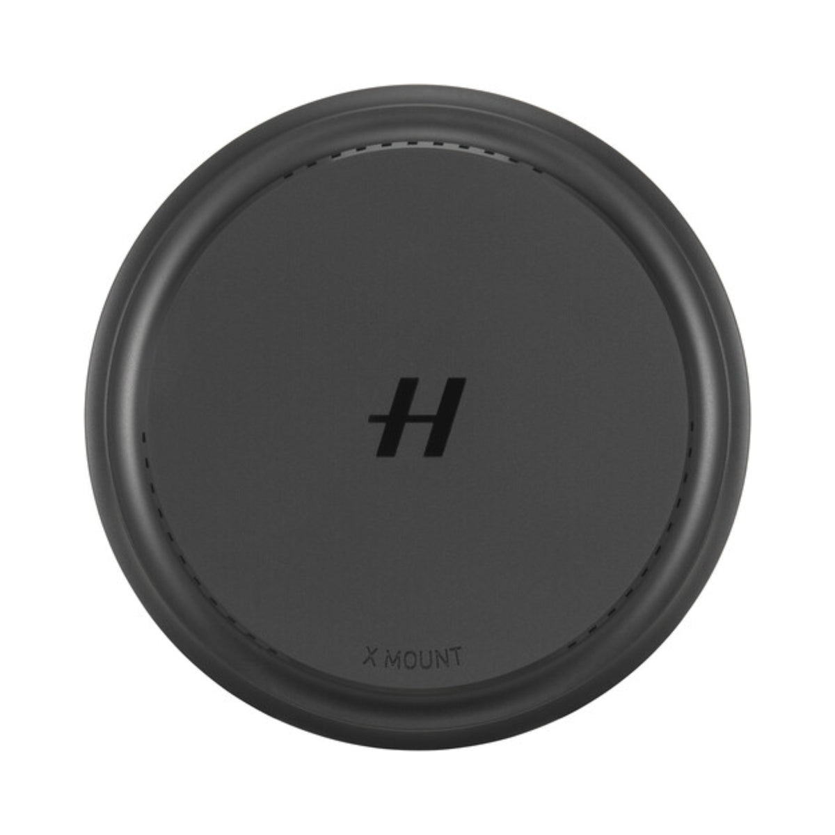 Hasselblad XCD 20-35mm F3.2-4.5