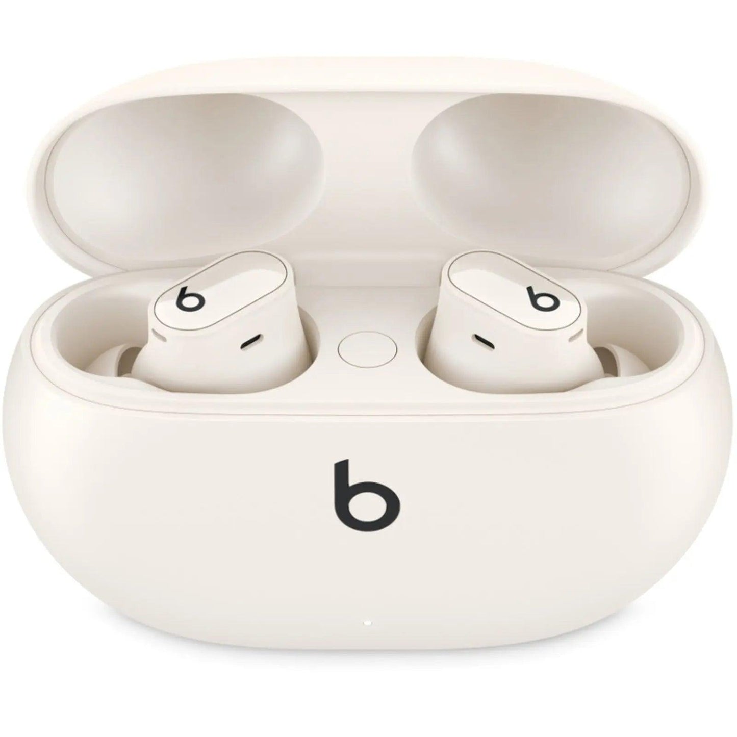 Beats Studio Buds+ Ivory - MyMobile