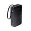Baseus EnerFill FC51 Bipow2 Pro Digital Display Power Bank with Built-in Cable 20000mAh 22.5W