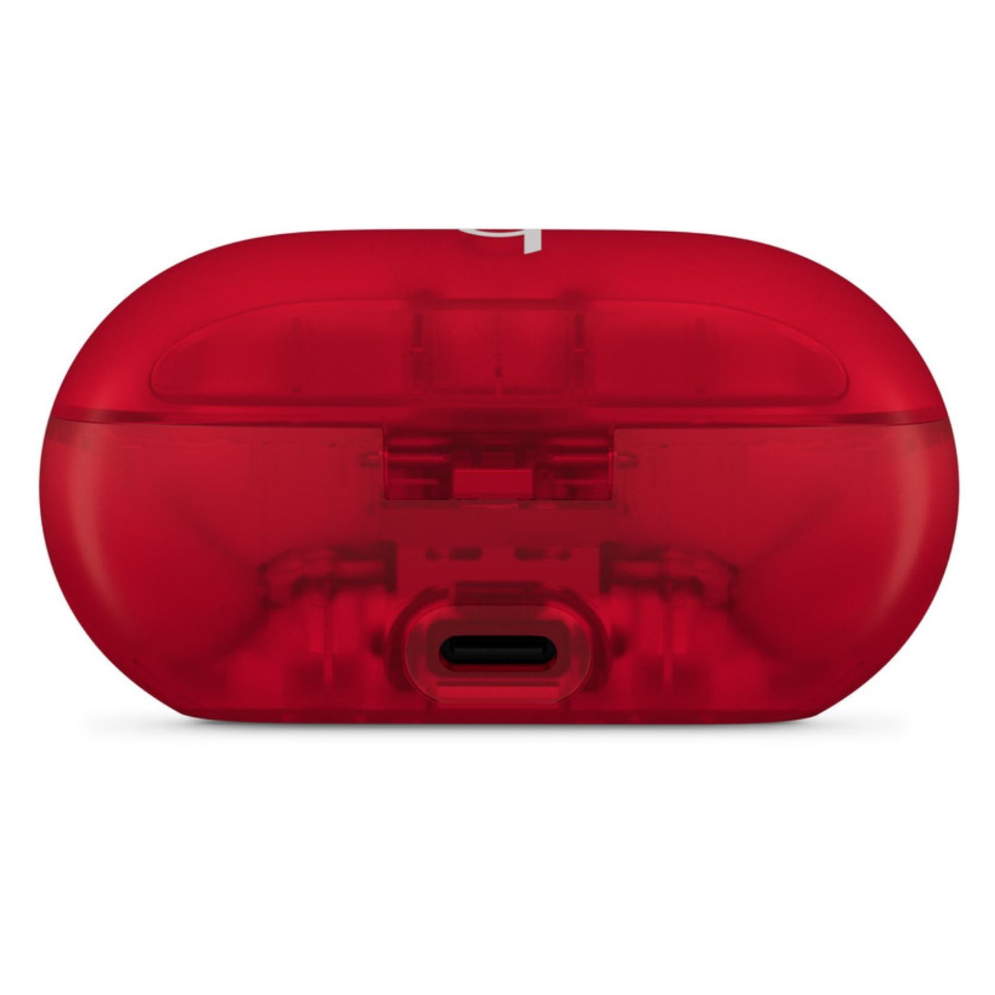 Beats Solo Buds Earbuds