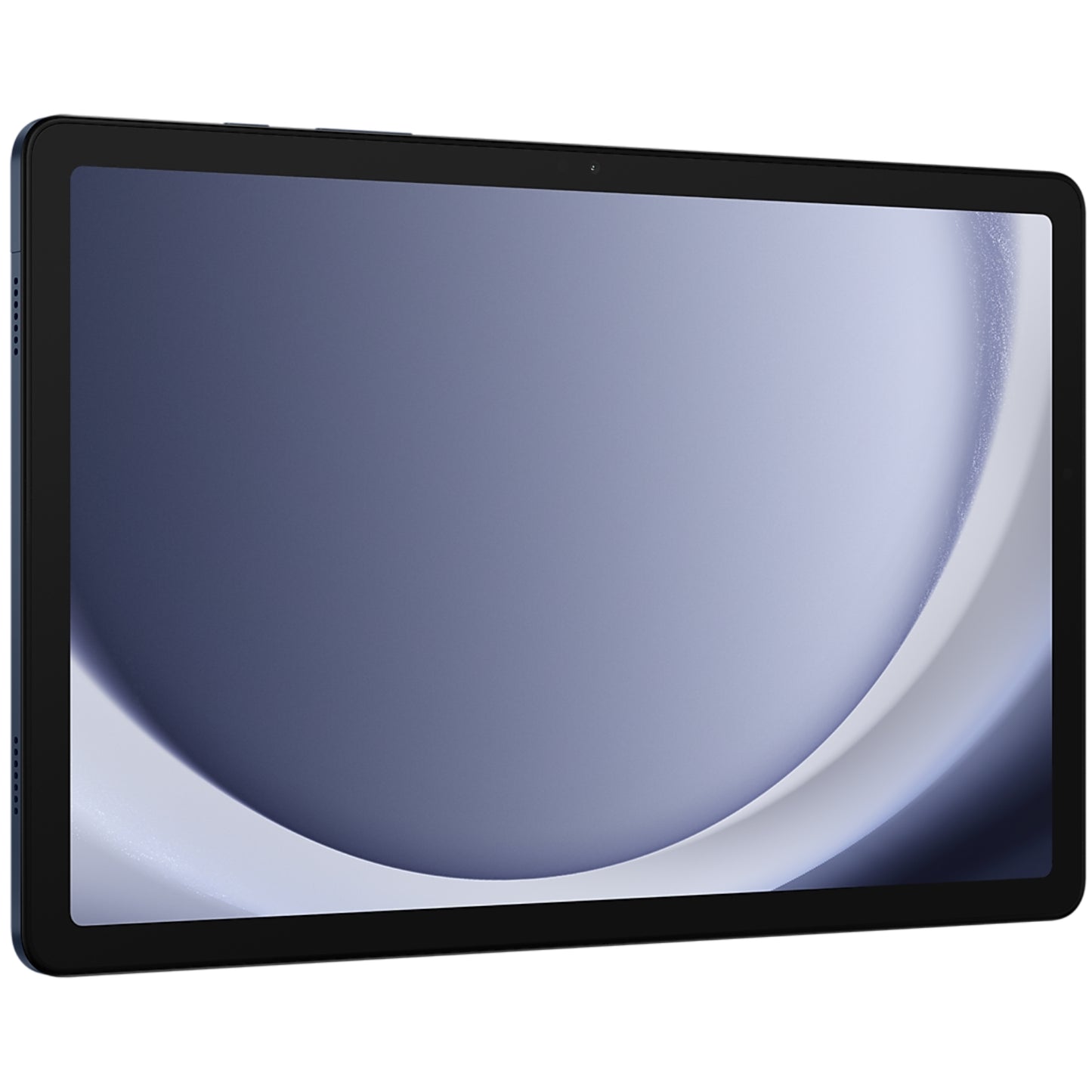 Samsung Galaxy Tab A9+ 11 X216 5G (8GB ram)
