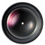 Samyang 135mm T2.2 ED UMC VDSLR Cine (Canon)