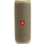 Jbl Flip 5 Bluetooth Speaker Sand - MyMobile