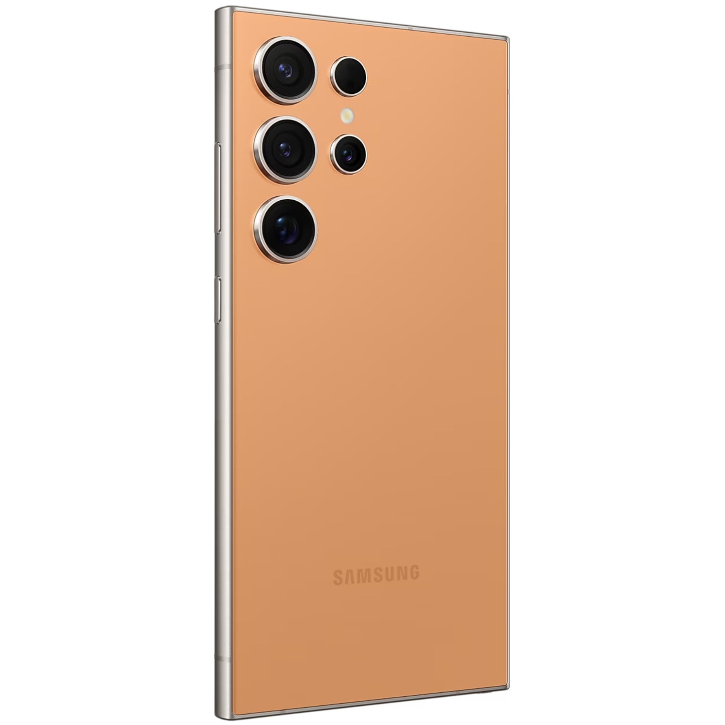 Samsung Galaxy S24 Ultra S9280 5G (12G) Dual Nano SIM