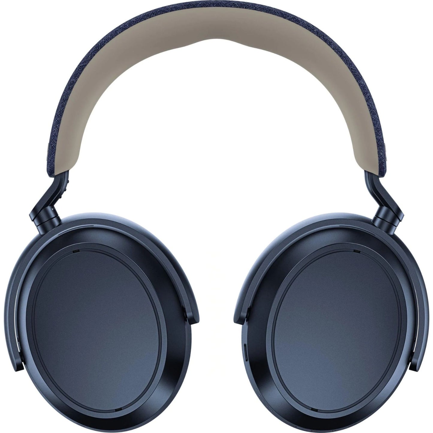 Sennheiser Momentum Wireless 4 Headphones Denim