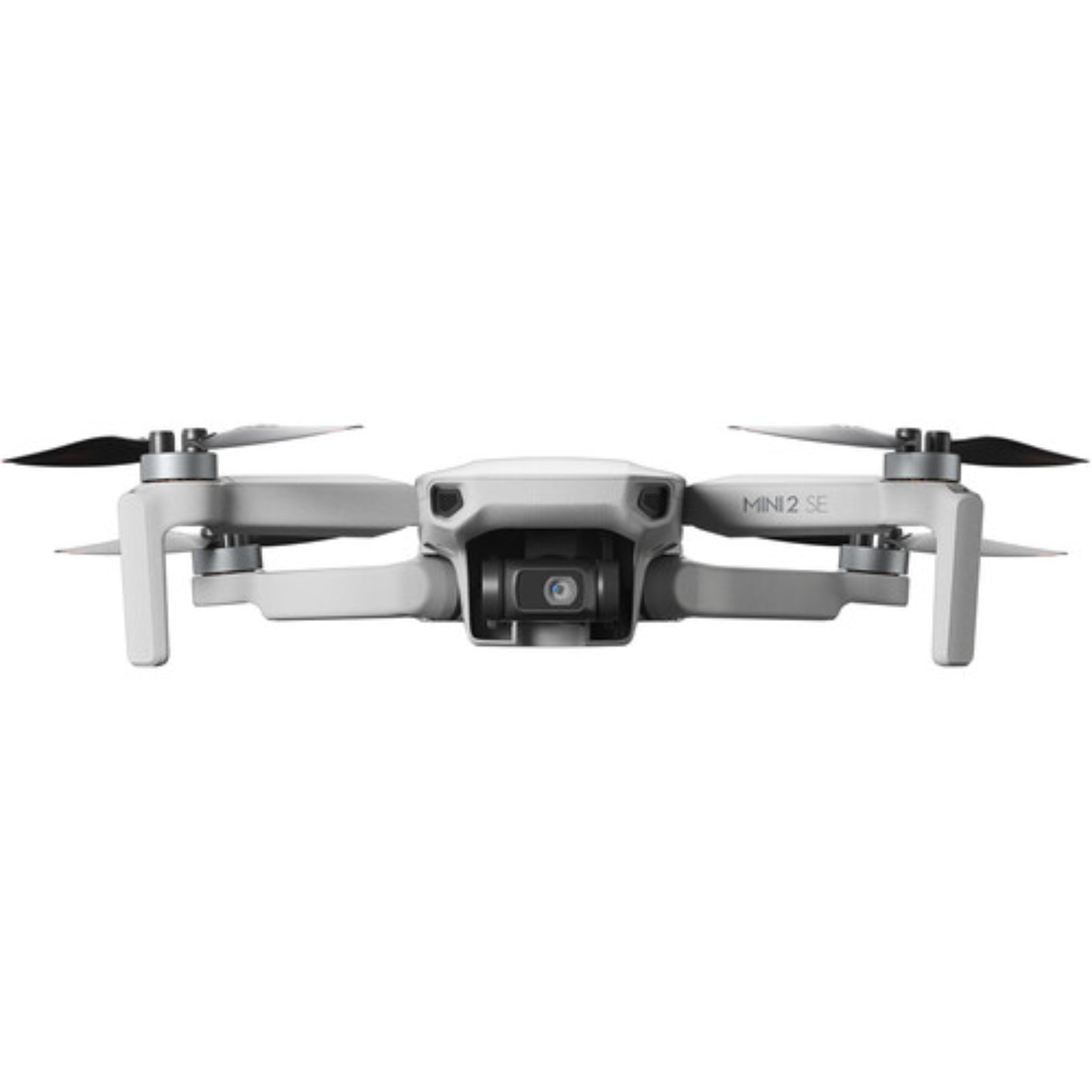 DJI Mini SE Fly More Combo - MyMobile