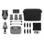 DJI Mini 5 Pro Fly More Combo (RC-N3)