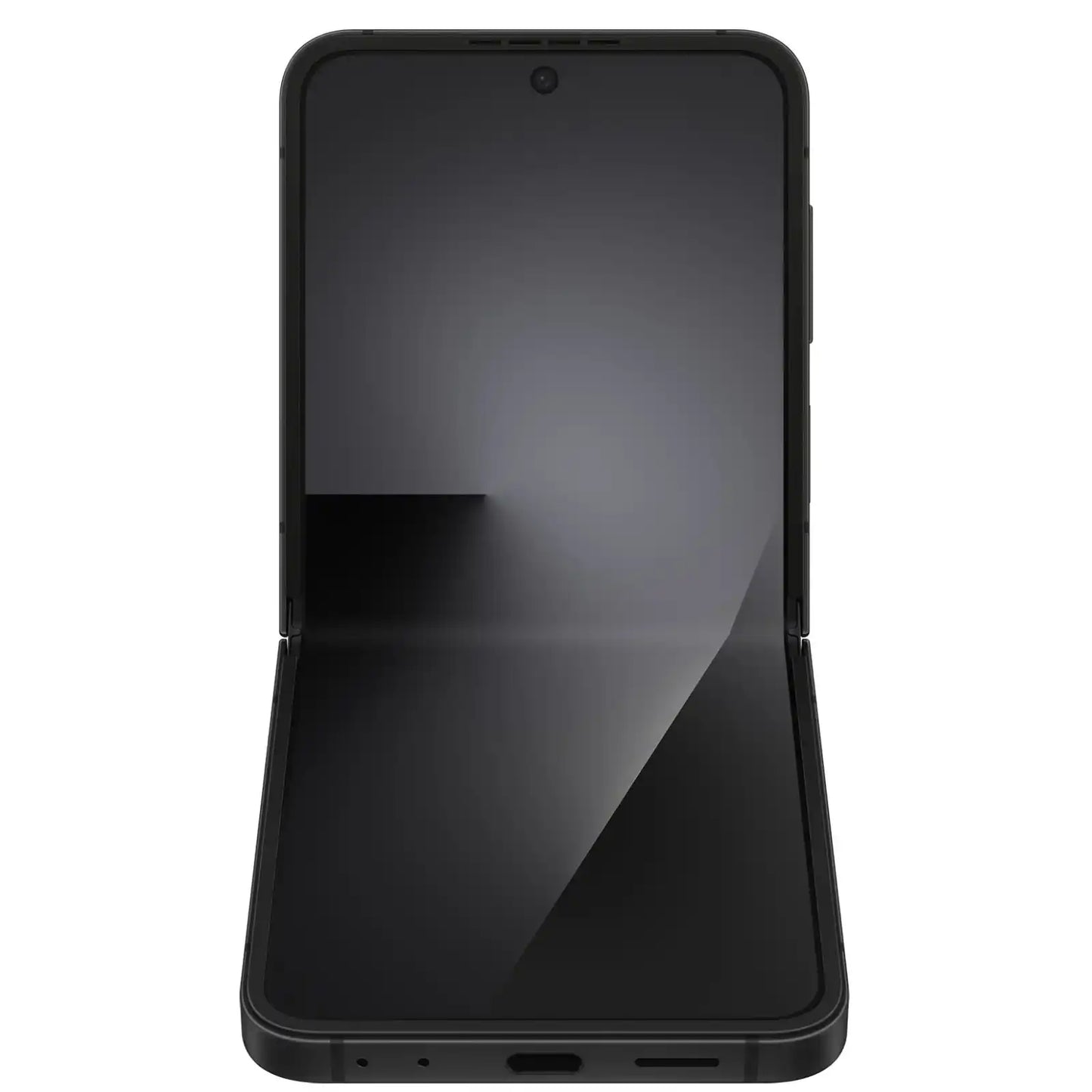 Samsung Galaxy Z Flip 7 FE F761B 5G (8GB ram) Samsung