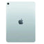 Apple iPad Air 13 2025 Wifi (HK) MyMobile