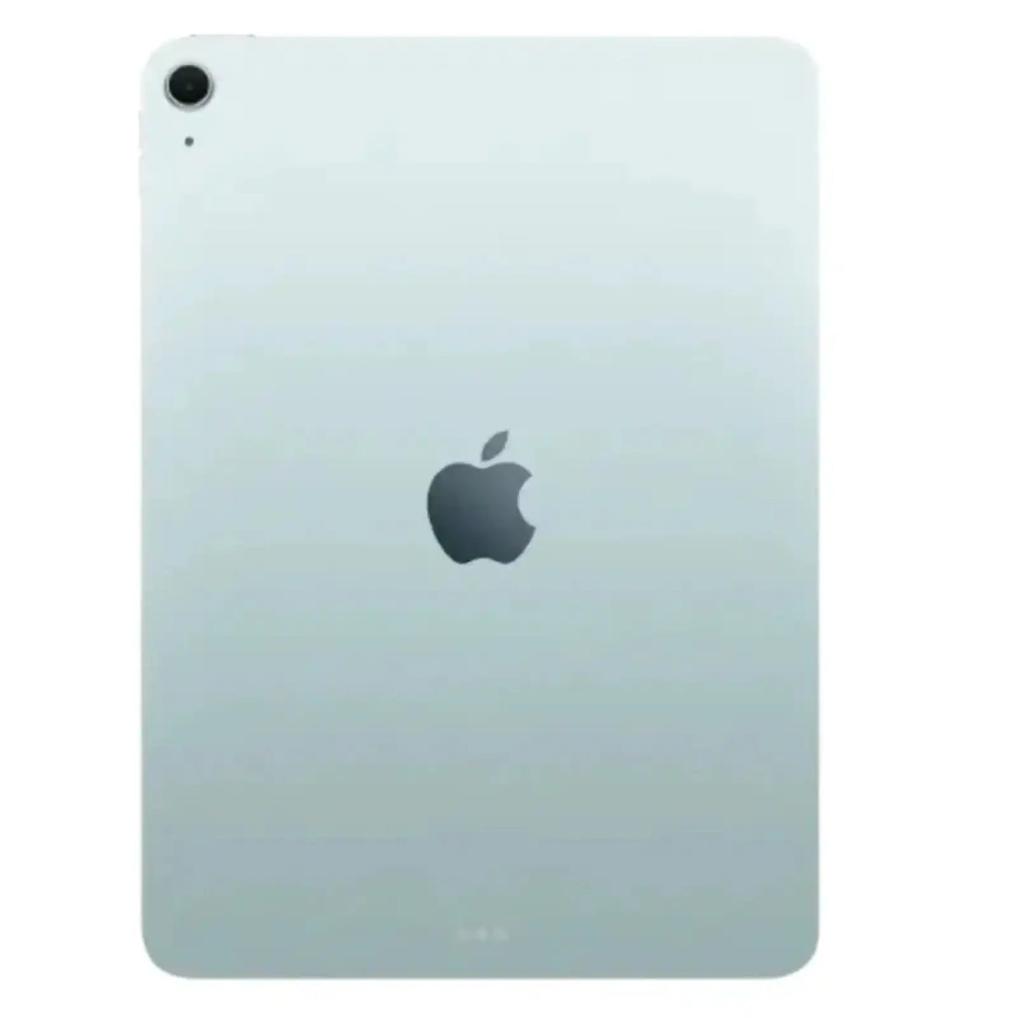 Apple iPad Air 13 2025 Wifi (HK) MyMobile