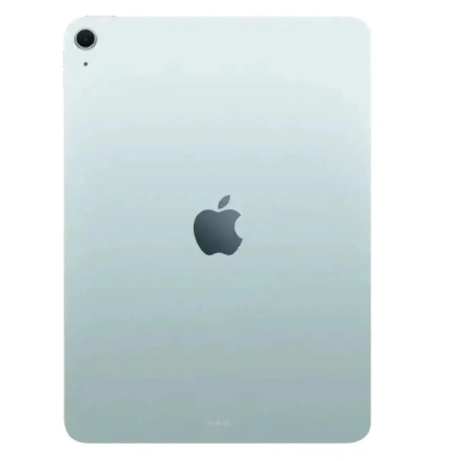 Apple iPad Air 13 2025 Wifi (HK) MyMobile