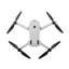 DJI Lito 1 Fly More Combo (DJI RC-N3) - MyMobile