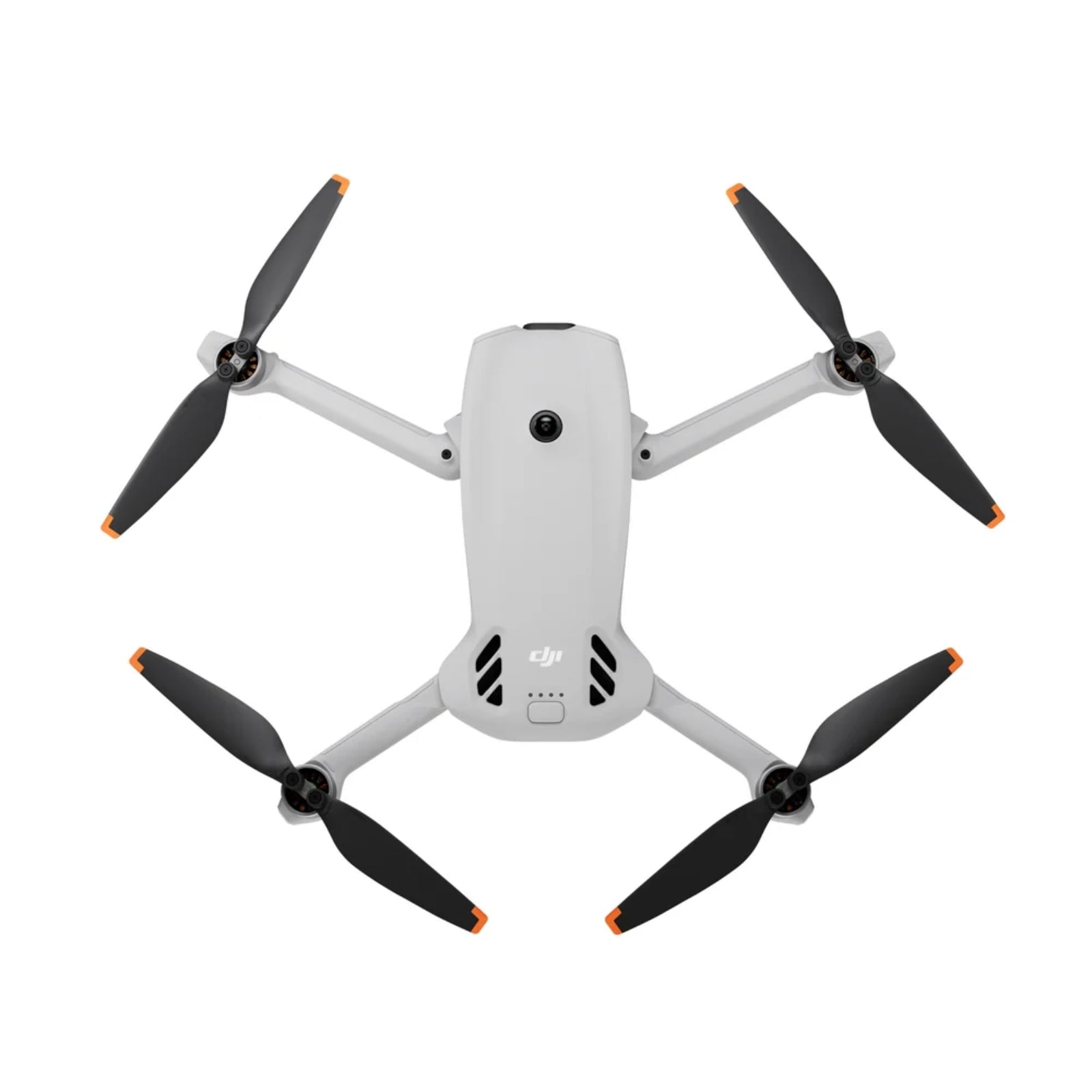 DJI Lito 1 Fly More Combo (DJI RC-N3) - MyMobile