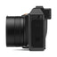 Hasselblad XCD 28mm F4 P
