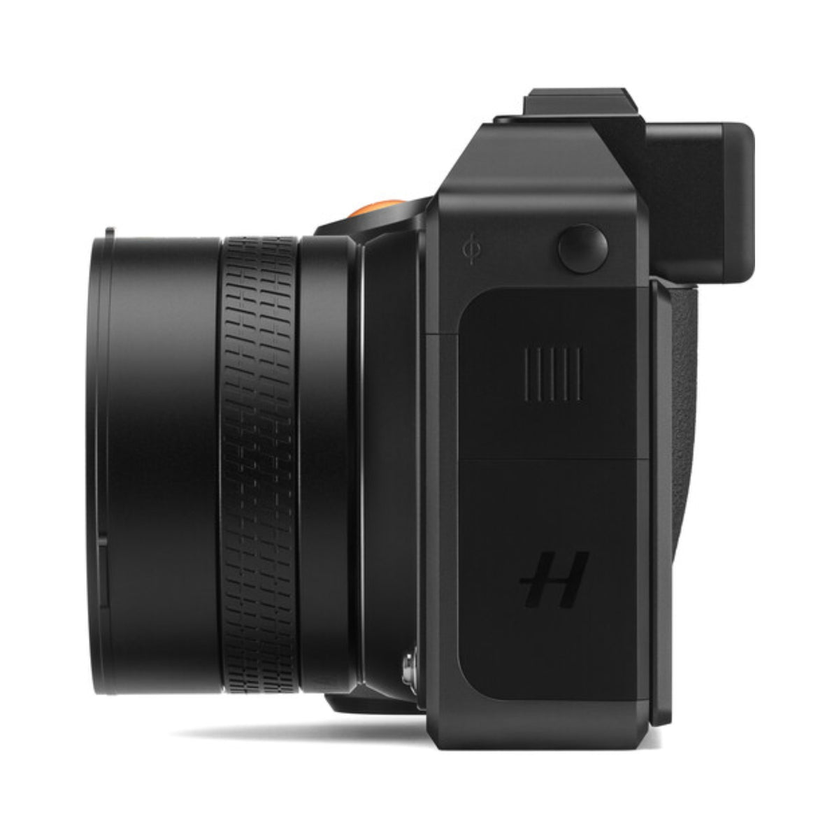 Hasselblad XCD 28mm F4 P