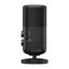 Sony ECM-S1 Streaming Microphone