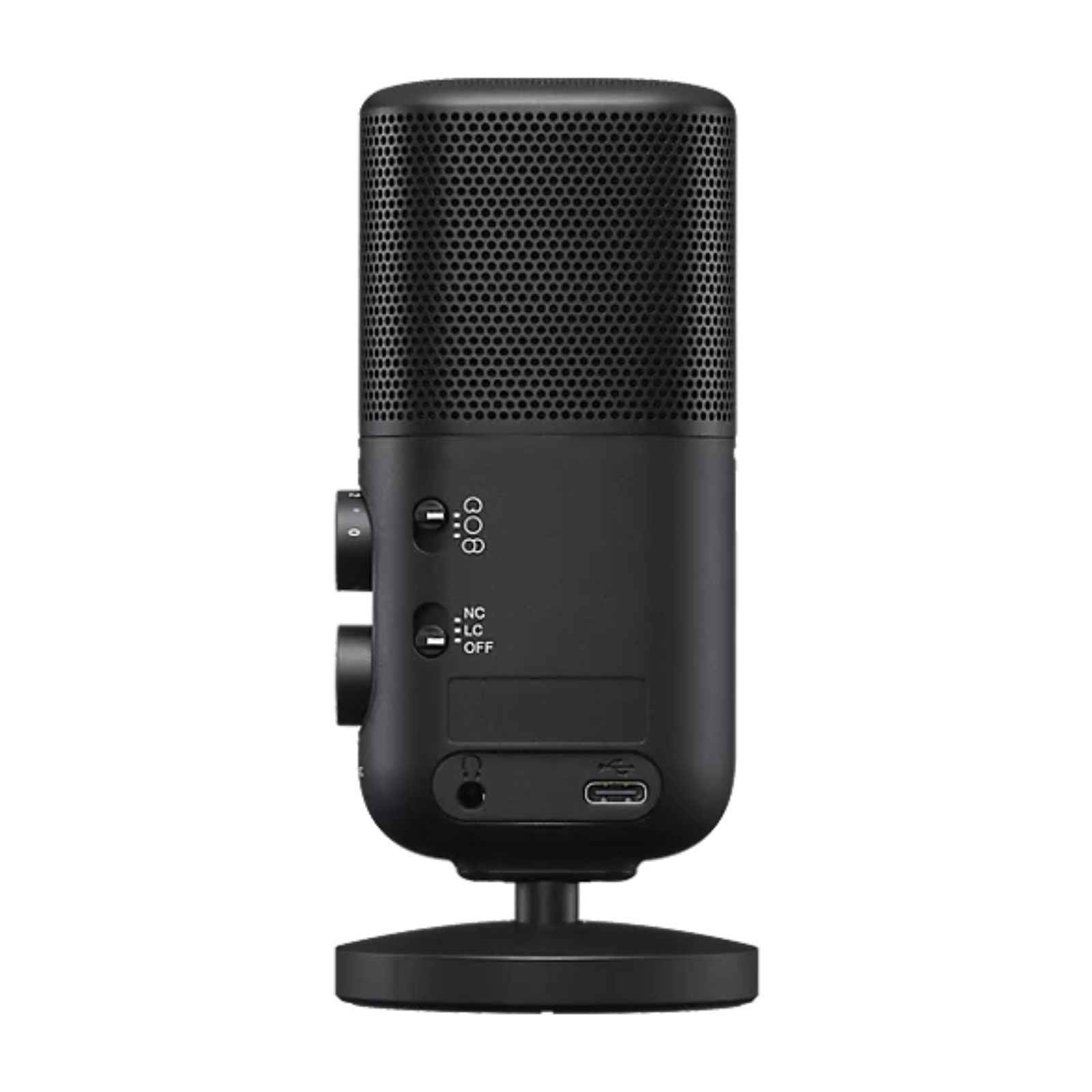 Sony ECM-S1 Streaming Microphone