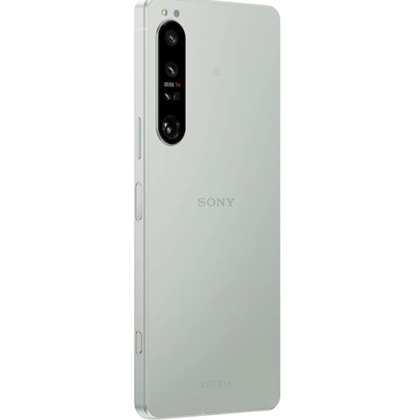 Sony Xperia 1 IV Dual Sim XQ-CT72 5G (12GB)