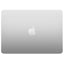 Apple MacBook Air MDV94 M5(16/512GB)15"Silver